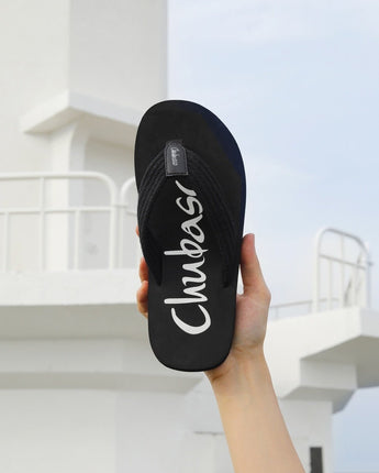 [CHUBASCO] 23S/S CONCHA 4色 新商品 韓国人気 男女共用 slide/Flip flop/slippers 男女共用 夏の靴 - コクモト KOCUMOTO