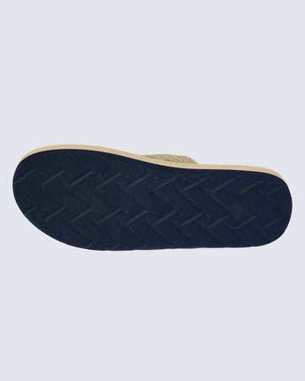 [CHUBASCO] 23S/S CONCHA 4色 新商品 韓国人気 男女共用 slide/Flip flop/slippers 男女共用 夏の靴 - コクモト KOCUMOTO