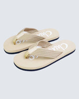 [CHUBASCO] 23S/S CONCHA 4色 新商品 韓国人気 男女共用 slide/Flip flop/slippers 男女共用 夏の靴 - コクモト KOCUMOTO