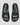 [CHUBASCO] COSTA 2色 新商品 韓国人気 男女共用 slide/Flip flop/slippers 夏の靴 - コクモト KOCUMOTO