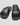 [CHUBASCO] COSTA 2色 新商品 韓国人気 男女共用 slide/Flip flop/slippers 夏の靴 - コクモト KOCUMOTO