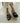 [CHUBASCO] COSTA 2色 新商品 韓国人気 男女共用 slide/Flip flop/slippers 夏の靴 - コクモト KOCUMOTO