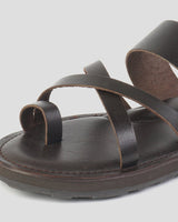 [CHUBASCO] LEON 2色 韓国人気 男女共用 サンダル slide/Flip flop/slippers 夏の靴 - コクモト KOCUMOTO