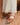 [CHUBASCO] MEDINA 3色 韓国人気 女性用夏靴 サンダル - コクモト KOCUMOTO