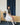 [CHUBASCO] RONDA 2色 新商品 韓国人気 男女共用 サンダル - コクモト KOCUMOTO