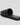[CHUBASCO] SEVILLA CE2008 ALL BLACK 韓国人気 男女共用 slide/Flip flop/slippers 夏の靴 - コクモト KOCUMOTO