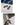 [CHUBASCO] SEVILLA CE2008 ALL BLACK 韓国人気 男女共用 slide/Flip flop/slippers 夏の靴 - コクモト KOCUMOTO