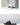 [CHUBASCO] SEVILLA CE2008 ALL BLACK 韓国人気 男女共用 slide/Flip flop/slippers 夏の靴 - コクモト KOCUMOTO