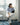 [CHUBASCO] SEVILLA CE2008 ALL BLACK 韓国人気 男女共用 slide/Flip flop/slippers 夏の靴 - コクモト KOCUMOTO