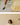 [CHUBASCO] SEVILLA CE2008 ALL BLACK 韓国人気 男女共用 slide/Flip flop/slippers 夏の靴 - コクモト KOCUMOTO