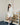 [CHUBASCO] SEVILLA CE2008 ALL BLACK 韓国人気 男女共用 slide/Flip flop/slippers 夏の靴 - コクモト KOCUMOTO