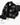 [CODE GRAPHY] 23F/W (ウーマン) WAVE ロゴ Hype グロッシュ カラーリング クロッププッパー 7色 - コクモト KOCUMOTO