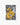 [CODE GRAPHY] CGP tiger coin wallet バッグ装飾 メンズ財布 女性財布 韓国ブランド 韓国人気 韓国ファッション 学生 大学生 贈り物 コイン財布 ジッパー財布 ストリートファッション カップルアイテム - コクモト KOCUMOTO