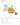[CODE GRAPHY] CGP tiger coin wallet バッグ装飾 メンズ財布 女性財布 韓国ブランド 韓国人気 韓国ファッション 学生 大学生 贈り物 コイン財布 ジッパー財布 ストリートファッション カップルアイテム - コクモト KOCUMOTO