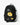 [CODE GRAPHY] CGP tiger coin wallet バッグ装飾 メンズ財布 女性財布 韓国ブランド 韓国人気 韓国ファッション 学生 大学生 贈り物 コイン財布 ジッパー財布 ストリートファッション カップルアイテム - コクモト KOCUMOTO