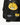 [CODE GRAPHY] CGP tiger coin wallet バッグ装飾 メンズ財布 女性財布 韓国ブランド 韓国人気 韓国ファッション 学生 大学生 贈り物 コイン財布 ジッパー財布 ストリートファッション カップルアイテム - コクモト KOCUMOTO