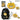 [CODE GRAPHY] CGP tiger coin wallet バッグ装飾 メンズ財布 女性財布 韓国ブランド 韓国人気 韓国ファッション 学生 大学生 贈り物 コイン財布 ジッパー財布 ストリートファッション カップルアイテム - コクモト KOCUMOTO
