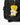 [CODE GRAPHY] CGP tiger key ring バッグ装飾 新商品 韓国ブランド 韓国人気 韓国ファッション 学生 大学生 贈り物 ストリートファッション カップルアイテム - コクモト KOCUMOTO