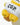 [CODE GRAPHY] CGP tiger key ring バッグ装飾 新商品 韓国ブランド 韓国人気 韓国ファッション 学生 大学生 贈り物 ストリートファッション カップルアイテム - コクモト KOCUMOTO