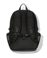 [CODE GRAPHY] CGP Utility Webbing Backpack 新商品 新学期 ストリートファッション - コクモト KOCUMOTO