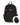 [CODE GRAPHY] CGP Utility Webbing Backpack 新商品 新学期 ストリートファッション - コクモト KOCUMOTO