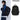 [CODE GRAPHY] CGP Utility Webbing Backpack 新商品 新学期 ストリートファッション - コクモト KOCUMOTO
