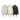 [CODE GRAPHY] WAVE logo symbol Eiffel bag 3色 新商品 新学期 ストリートファッション - コクモト KOCUMOTO