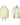 [CODE GRAPHY] WAVE logo symbol Eiffel bag 3色 新商品 新学期 ストリートファッション - コクモト KOCUMOTO