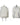 [CODE GRAPHY] WAVE logo symbol Eiffel bag 3色 新商品 新学期 ストリートファッション - コクモト KOCUMOTO