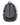 [CODE GRAPHY] WAVE logo symbol utility backpack 2色 新商品 新学期 ストリートファッション - コクモト KOCUMOTO