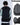 [CODE GRAPHY] WAVE logo symbol utility backpack 2色 新商品 新学期 ストリートファッション - コクモト KOCUMOTO