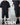 [COLN] 2022 S/S F-leather produce snap bermuda pants - コクモト KOCUMOTO