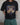 [COLN] 2022 S/S green up dying jeans green - コクモト KOCUMOTO