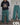 [COLN] 2022 S/S green up dying jeans green - コクモト KOCUMOTO