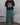 [COLN] 2022 S/S green up dying jeans green - コクモト KOCUMOTO