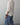 [COLN] 2022 S/S tide western jeans - コクモト KOCUMOTO