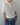 [COLN] 2022 S/S tide western jeans - コクモト KOCUMOTO