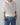 [COLN] 2022 S/S tide western jeans - コクモト KOCUMOTO