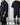 [COLN] 2022 S/S tomson over half shirt (4color) - コクモト KOCUMOTO
