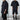 [COLN] 2022 S/S tomson over half shirt (4color) - コクモト KOCUMOTO
