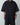 [COLN] 2022 S/S tomson over half shirt (4color) - コクモト KOCUMOTO