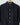 [COLN] 2022 S/S tomson over half shirt (4color) - コクモト KOCUMOTO