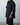 [COLN] 2022 S/S tomson over half shirt (4color) - コクモト KOCUMOTO