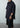 [COLN] 2022 S/S tomson over half shirt (4color) - コクモト KOCUMOTO
