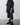 [COLN] 2022 S/S tomson over half shirt (4color) - コクモト KOCUMOTO