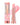 [CORINGCO] [韓国ベストLIP BALM]SHALALA SNOW BALL LIP BALM - コクモト KOCUMOTO