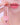 [CORINGCO] [韓国ベストLIP BALM]SHALALA SNOW BALL LIP BALM - コクモト KOCUMOTO