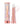 [CORINGCO] [韓国ベストLIP BALM]SHALALA SNOW BALL LIP BALM - コクモト KOCUMOTO