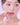 [CORINGCO] [韓国ベストLIP BALM]SHALALA SNOW BALL LIP BALM - コクモト KOCUMOTO