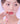 [CORINGCO] [韓国ベストLIP BALM]SHALALA SNOW BALL LIP BALM - コクモト KOCUMOTO